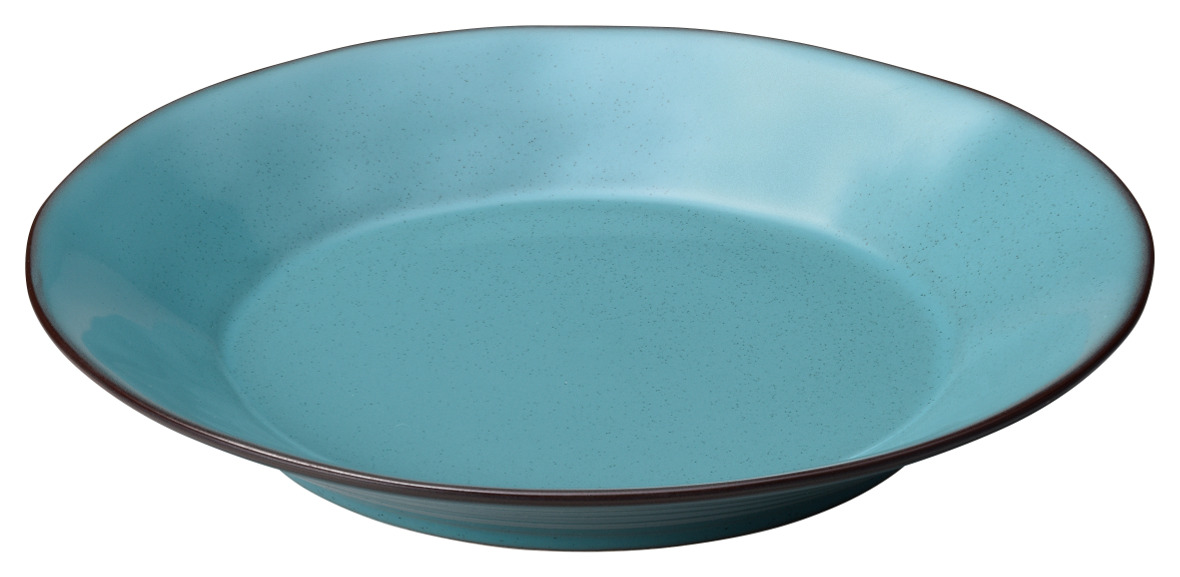 �Ɩ��p ���t�F���� �A���e�B�[�N�u���[ 26�����p�X�^�{�E��