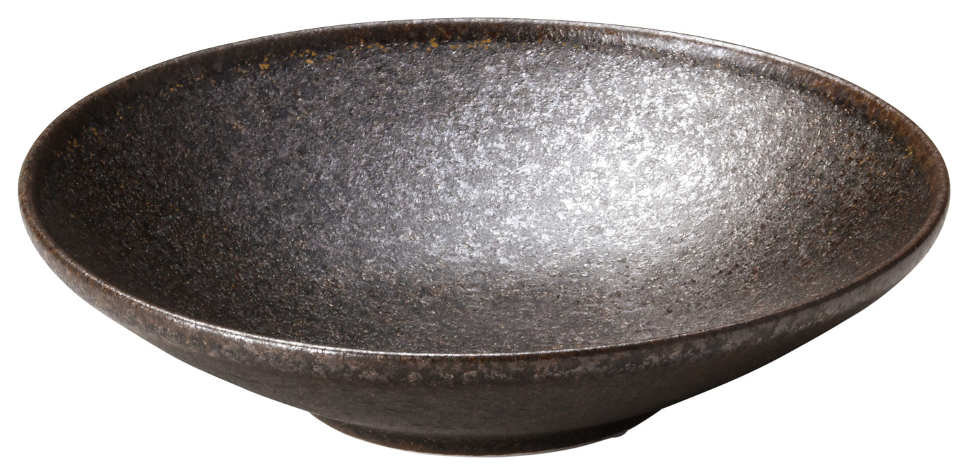 �Ɩ��p �t�B�m �N���X�^���u���E�� 14.5������{�E��