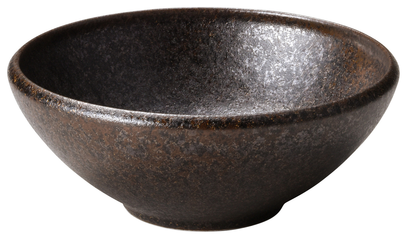 �Ɩ��p �t�B�m �N���X�^���u���E�� 14�����{�E��