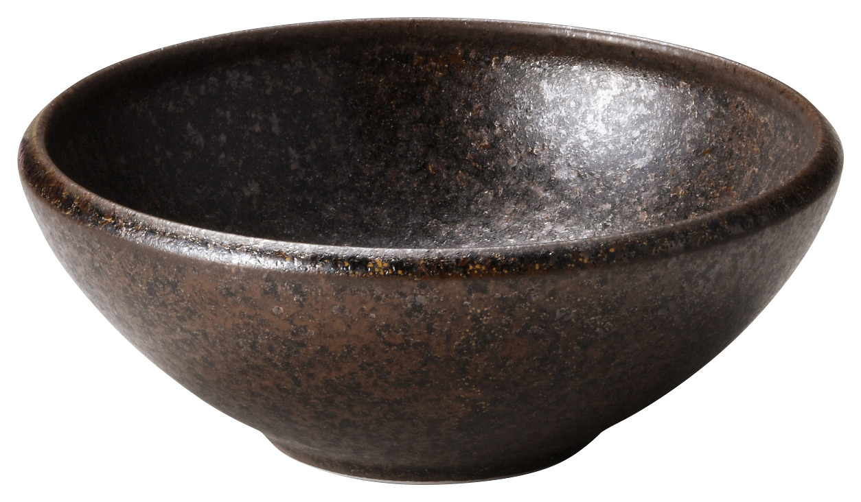 �Ɩ��p �t�B�m �N���X�^���u���E�� 10�����{�E��