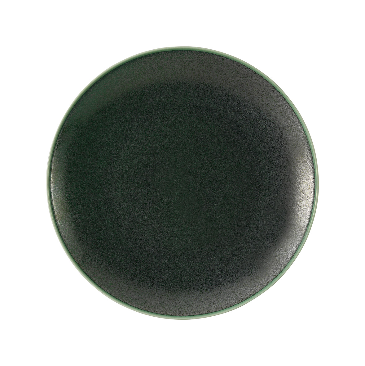 �Ɩ��p �t�B�m �A�C�r�[�O���[�� 24�����v���[�g