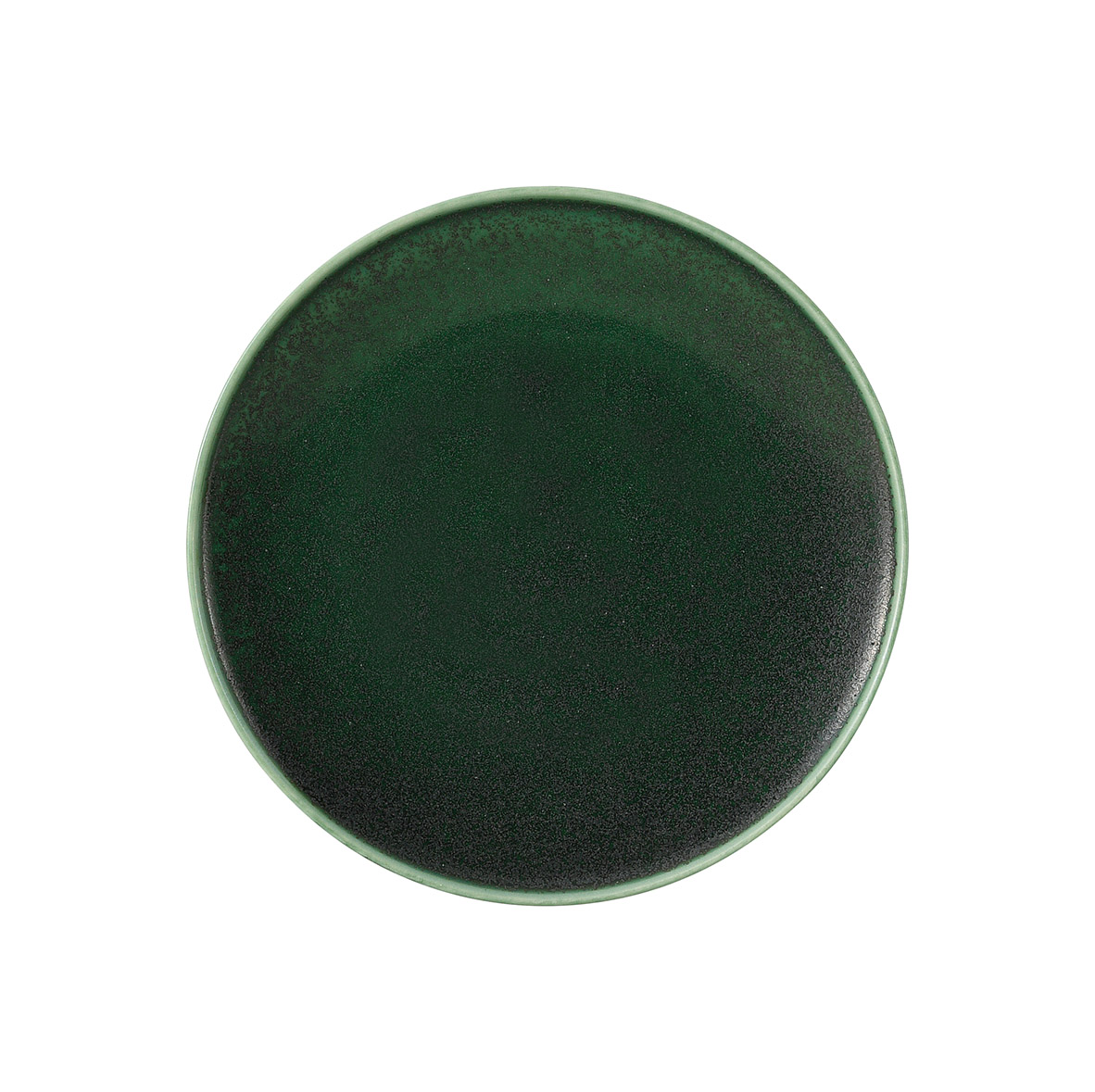 �Ɩ��p �t�B�m �A�C�r�[�O���[�� 15.5�����v���[�g