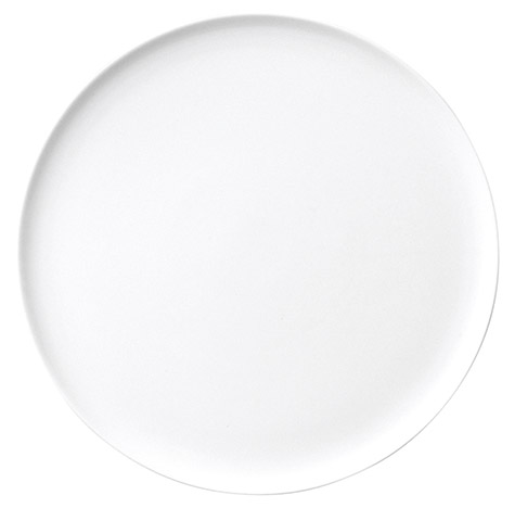 �Ɩ��p �v���[�W�� 26cm�s�U�v���[�g