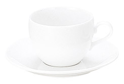 �Ɩ��p �v���[�W�� �J�v�`�[�m�J�b�v