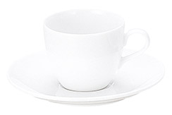 �Ɩ��p �v���[�W�� �R�[�q�[�J�b�v