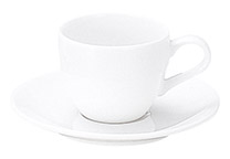 �Ɩ��p �v���[�W�� �f�~�^�X�J�b�v