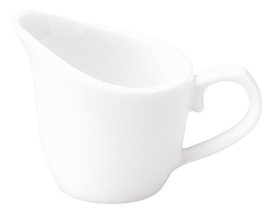 �v���[�W�� �N���[�}�[ ��