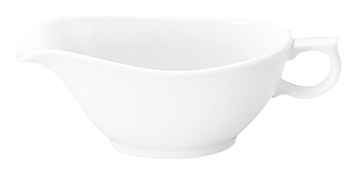 �v���[�W�� �\�[�X�|�b�g