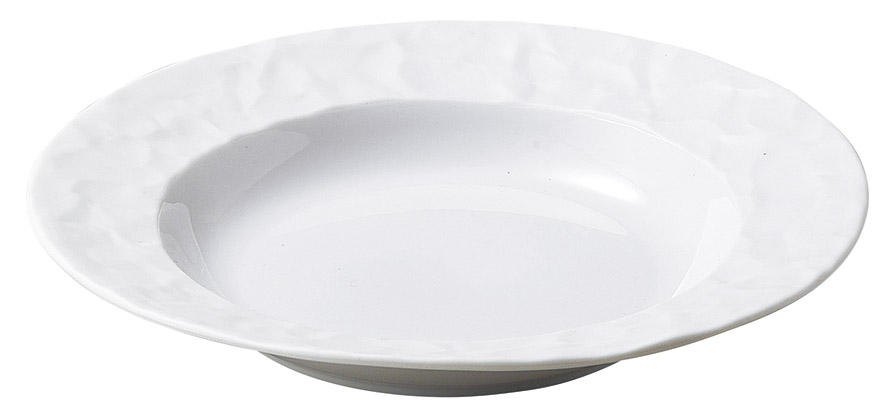 �Ɩ��p �O�����F�[�� �p�s�G 25.5���������X�[�v�{�E�� �����r�X