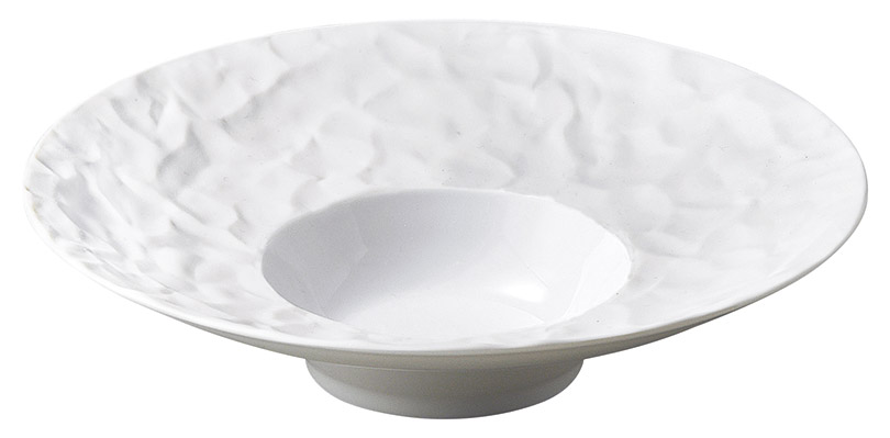 �Ɩ��p �O�����F�[�� �p�s�G 23�����u���[�h�����{�E�� �����r�X�N