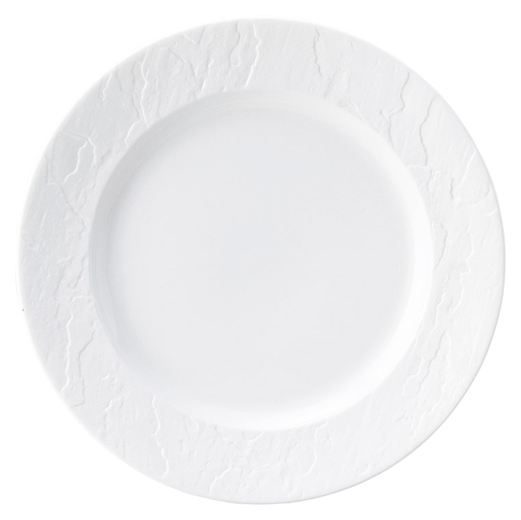 �Ɩ��p �O�����F�[�� ���V�F 27���������v���[�g �����r�X�N