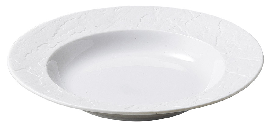 �Ɩ��p �O�����F�[�� ���V�F 25.5���������X�[�v�{�E�� �����r�X