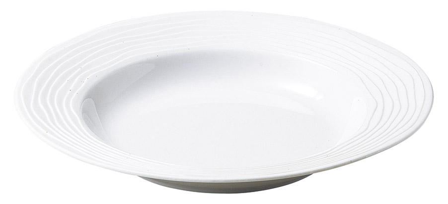 �Ɩ��p �O�����F�[�� ���@�[�O 25.5���������X�[�v�{�E�� �����r