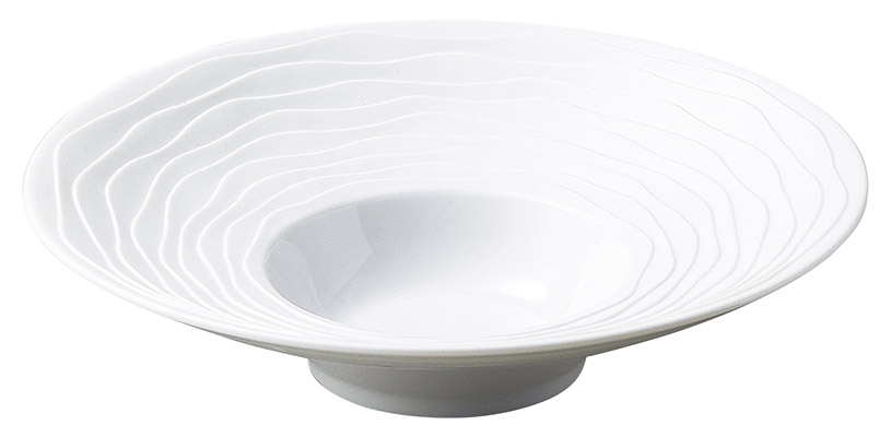 �Ɩ��p �O�����F�[�� ���@�[�O 23�����u���[�h�����{�E�� �����r�X