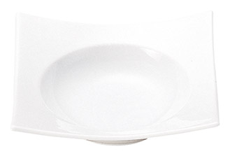 �Ɩ��p �v���[�W�� 14.5cm�X�N�G�A�[�{�E��