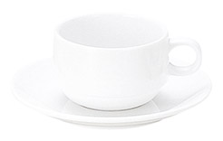 �Ɩ��p �v���[�W�� �X�^�b�N�J�v�`�[�m�J�b�v