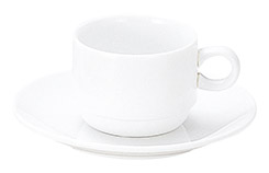 �Ɩ��p �v���[�W�� �X�^�b�N�R�[�q�[�J�b�v