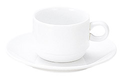 �Ɩ��p �v���[�W�� �X�^�b�N�f�~�^�X�J�b�v