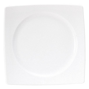 �v���[�W�� 23cm�X�N�G�A�[�v���[�g