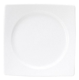 �v���[�W�� 20.5cm�X�N�G�A�[�v���[�g