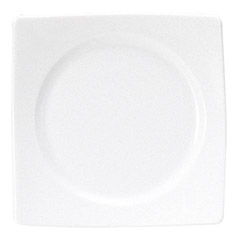 �v���[�W�� 18cm�X�N�G�A�[�v���[�g