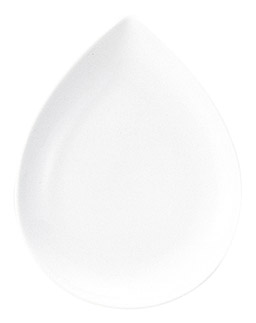 �Ɩ��p �^�C�h 24�����e�B�A�v���[�g