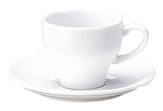 �Ɩ��p �^�C�h �R�[�q�[�J�b�v