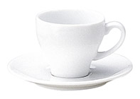 �Ɩ��p �^�C�h �G�X�v���b�\�J�b�v