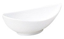 �Ɩ��p �^�C�h 15�����e�B�A����