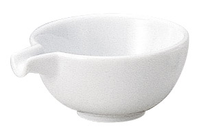 �Ɩ��p �^�C�h �ەЌ�����