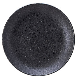 �Ɩ��p �G�{�j�[ 17.5�����N�[�v�M