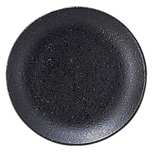 �Ɩ��p �G�{�j�[ 15.5�����N�[�v�M