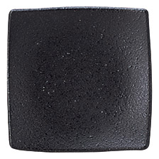 �Ɩ��p �G�{�j�[ 15.5�����X�N�G�A�[�v���[�g