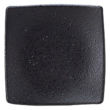 �Ɩ��p �G�{�j�[ 13.5�����X�N�G�A�[�v���[�g