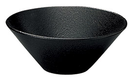 �Ɩ��p �G�{�j�[ 20.5�����g�����o�{�E��