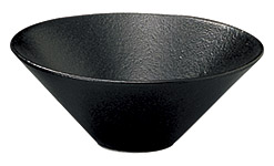 �Ɩ��p �G�{�j�[ 18�����g�����o�{�E��