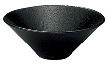 �Ɩ��p �G�{�j�[ 16�����g�����o�{�E��