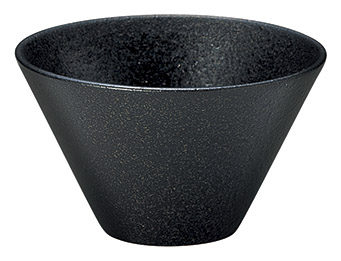 �Ɩ��p �G�{�j�[ 16.5�����g�����o�g�[���{�E��