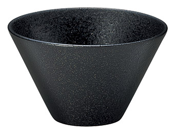 �Ɩ��p �G�{�j�[ 12.5�����g�����o�g�[���{�E��