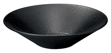 �Ɩ��p �G�{�j�[ 19.5�����g�����o�f�B�b�V��