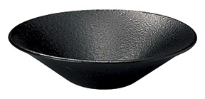 �Ɩ��p �G�{�j�[ 17.5�����g�����o�f�B�b�V��