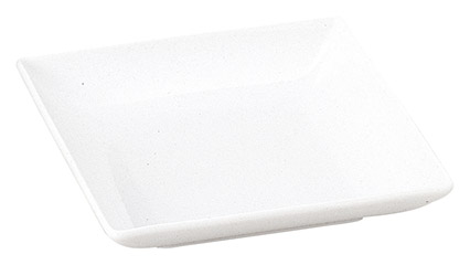 �Ɩ��p �p�[�S�� 15.5�����[�M