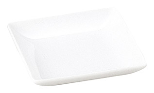 �Ɩ��p �p�[�S�� 13.5�����[�M