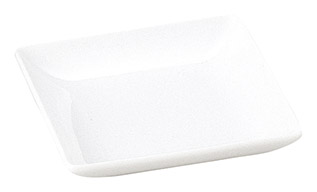 �Ɩ��p �p�[�S�� 10.5�����[�M