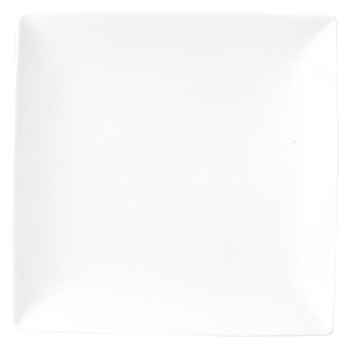 �Ɩ��p �p�[�S�� 23�����p�M