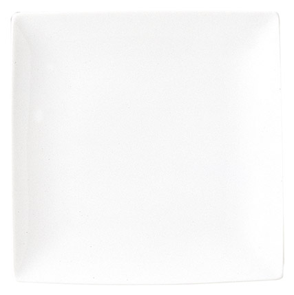 �Ɩ��p �p�[�S�� 19.5�����p�M