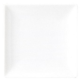 �Ɩ��p �p�[�S�� 16�����p�M