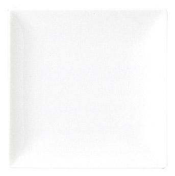 �Ɩ��p �p�[�S�� 14�����p�M