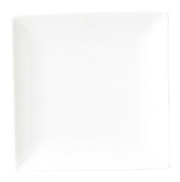 �Ɩ��p �p�[�S�� 10�����p�M