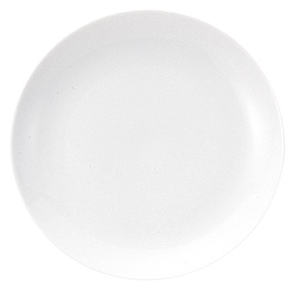 �Ɩ��p �p�[�S�� 23�����N�[�v�M